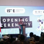 Mendorong Keberlanjutan: Indonesia Sustainable Procurement Expo 2024 Kembali Berhasil Digelar dan Mengundang Berbagai Sektor Pemerintahan